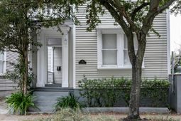 31 Coming Street photo 4