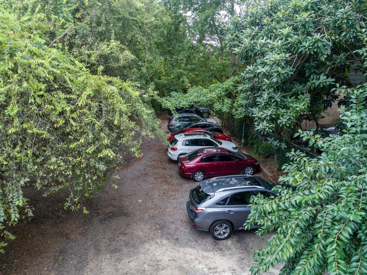 31 Coming Street Photo 6