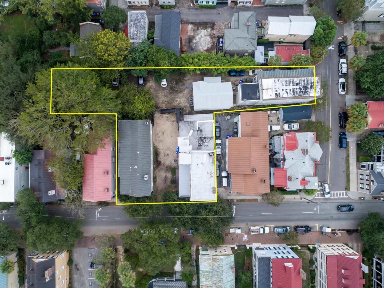 31 Coming Street Photo 7