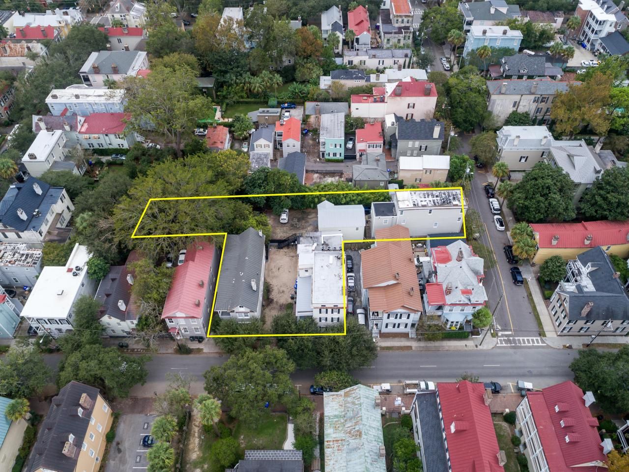 31 Coming Street Photo 8