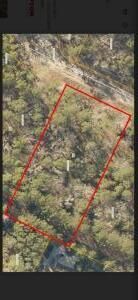 7214 Raw Dew Lane Photo 1