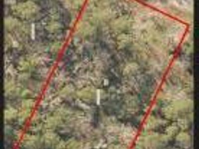 7214 Raw Dew Lane, Unit Lot F, Awendaw, SC 29429