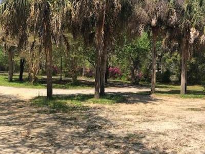 8111 Doar Road, Awendaw, SC 29429