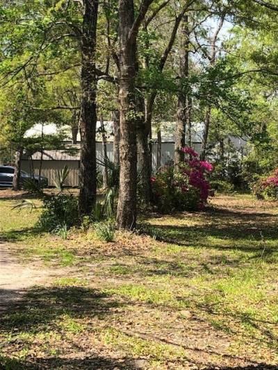 8111 Doar Road Photo 2