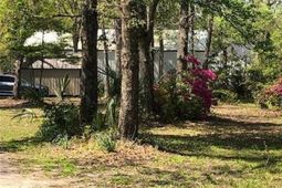 8111 Doar Road photo 4