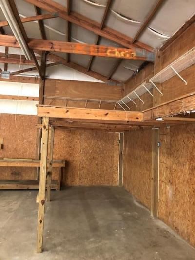 8111 Doar Road Photo 3