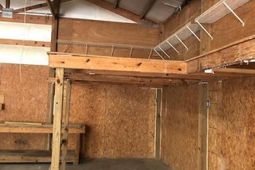 8111 Doar Road photo 4