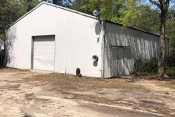 8111 Doar Road photo 4