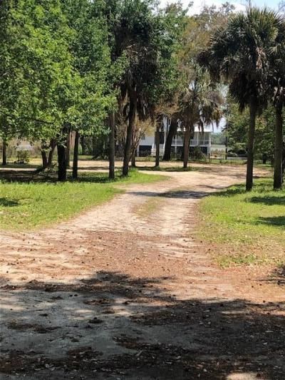 8111 Doar Road Photo 5