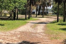 8111 Doar Road photo 4