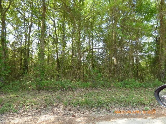 0 Irving Road Photo 1