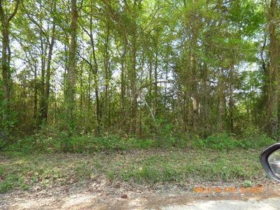 0 Irving Road, Monetta, SC 29105