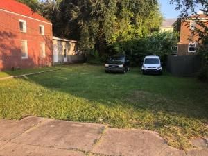 179 &181 Fishburne Street Photo 1