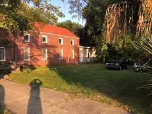 179 &181 Fishburne Street Photo 2