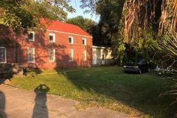 179 &181 Fishburne Street photo 4