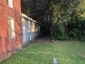 179 &181 Fishburne Street Photo 3