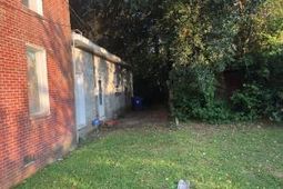 179 &181 Fishburne Street photo 4