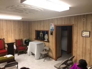 179 &181 Fishburne Street Photo 4