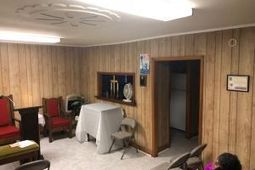 179 &181 Fishburne Street photo 4