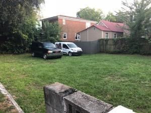 179 &181 Fishburne Street Photo 5