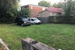 179 &181 Fishburne Street photo 4