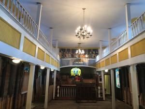 179 &181 Fishburne Street Photo 7