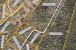 5491 Klh Platt Road photo 4