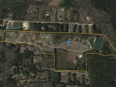 1044 Eagle Harbor Lane, Summerville, SC 29483