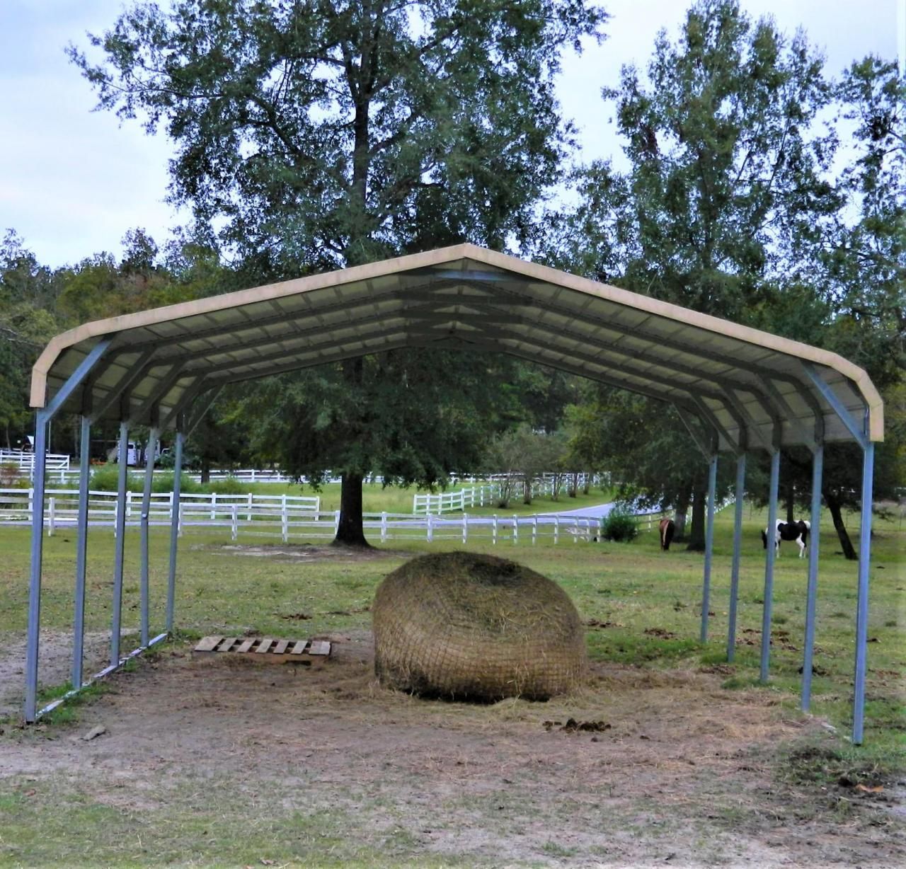 1044 Eagle Harbor Lane Photo 10