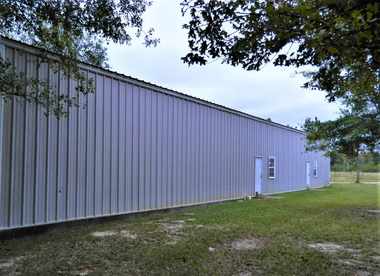 1044 Eagle Harbor Lane Photo 2