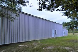 1044 Eagle Harbor Lane photo 4