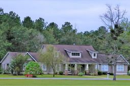 1044 Eagle Harbor Lane photo 4