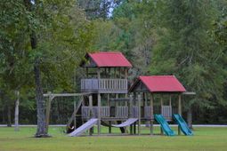 1044 Eagle Harbor Lane photo 4