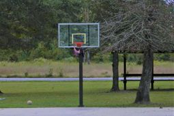 1044 Eagle Harbor Lane photo 4