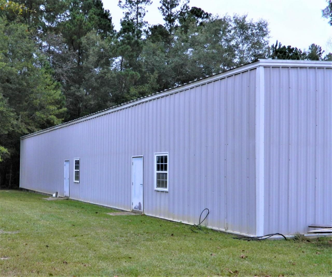 1044 Eagle Harbor Lane Photo 6