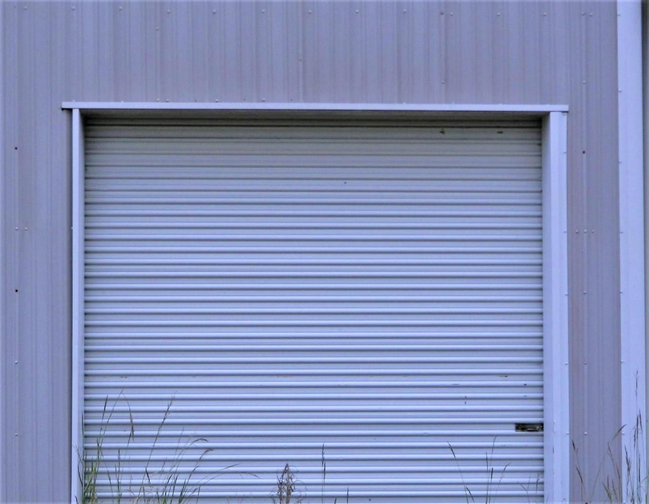 1044 Eagle Harbor Lane Photo 7