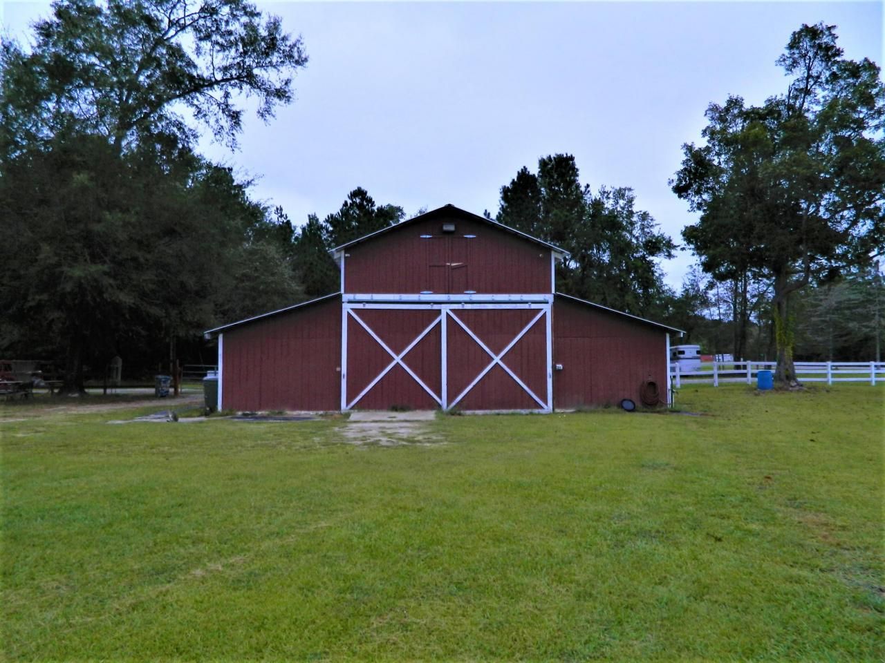 1044 Eagle Harbor Lane Photo 8