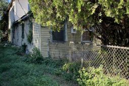 431 N Hanover Street photo 4