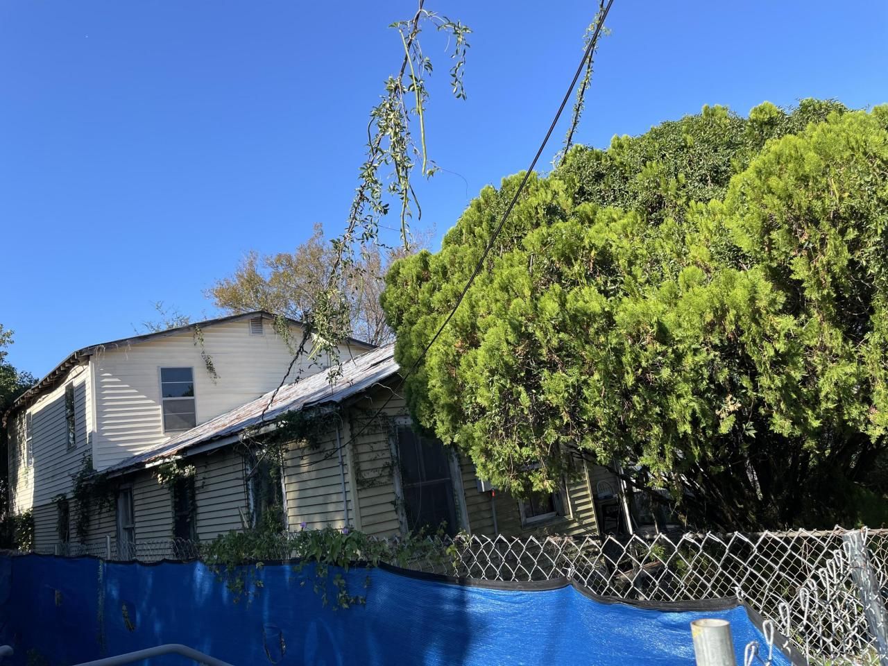 431 N Hanover Street Photo 3