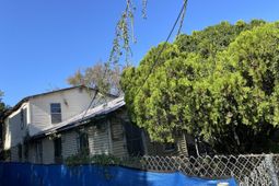 431 N Hanover Street photo 4