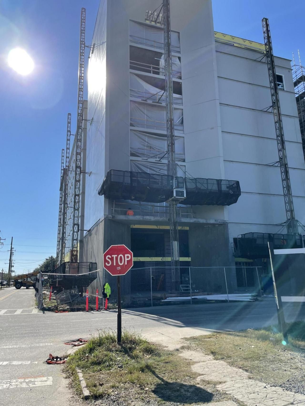 431 N Hanover Street Photo 5