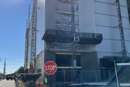 431 N Hanover Street photo 4