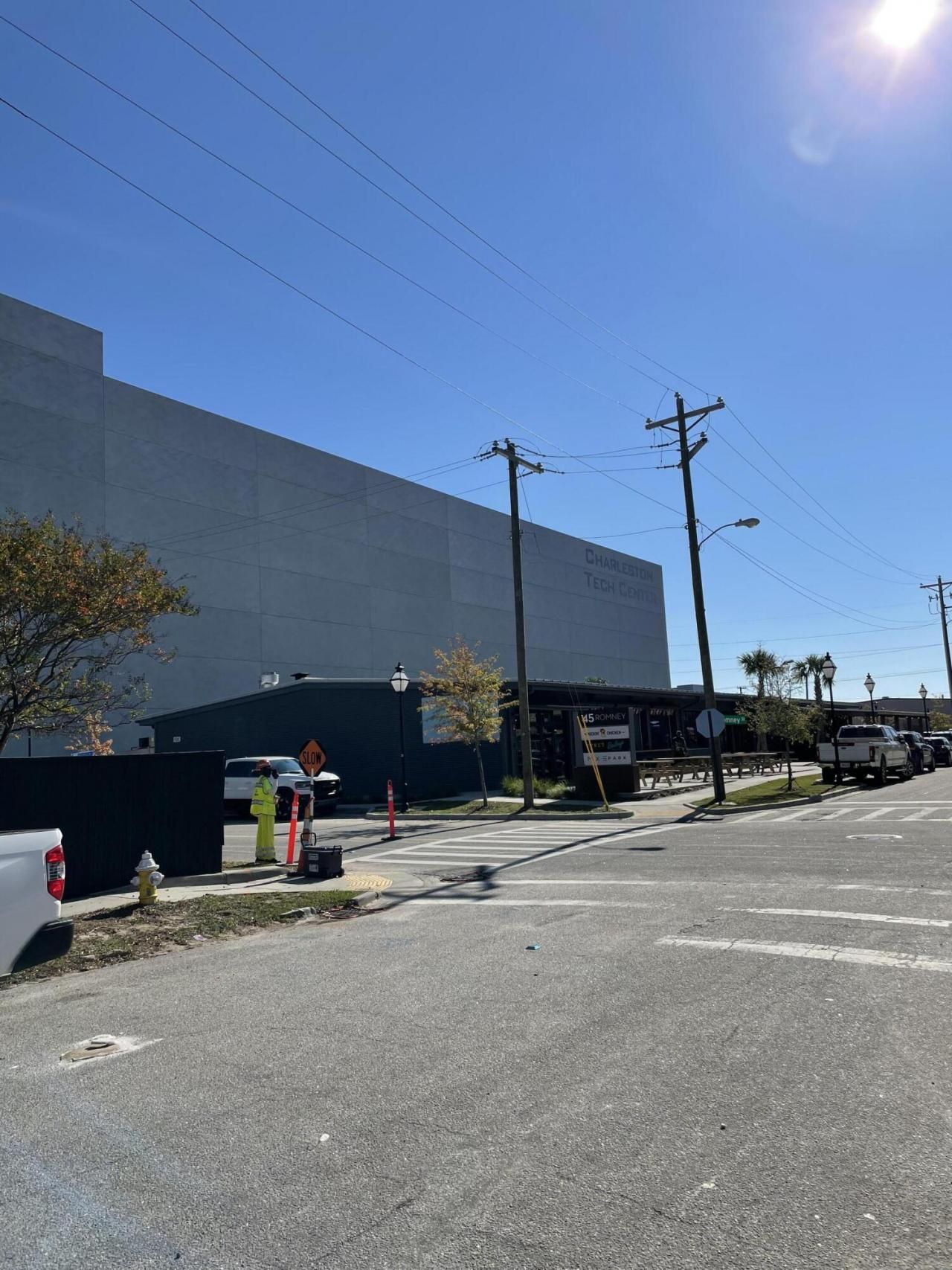 431 N Hanover Street Photo 6