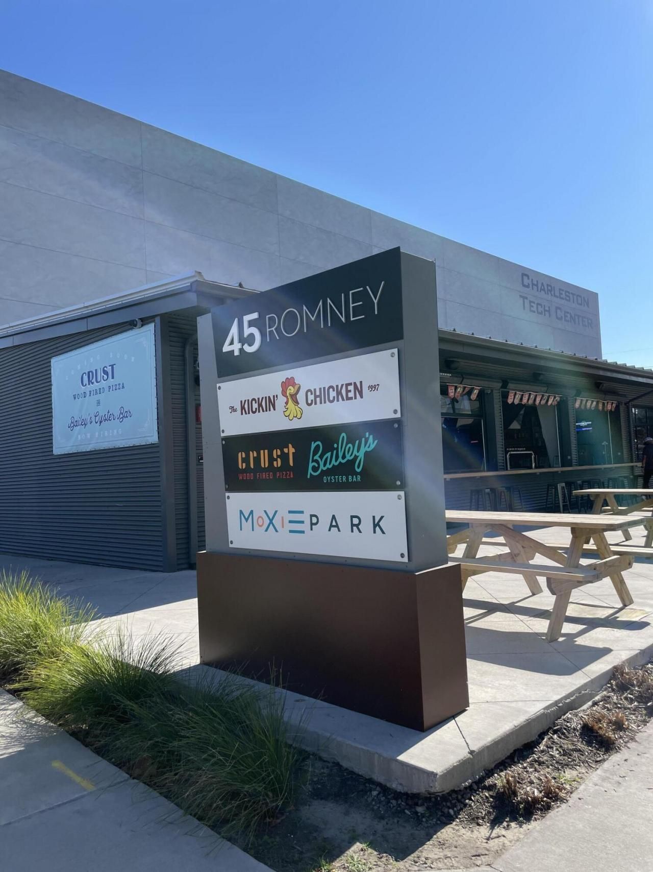 431 N Hanover Street Photo 7