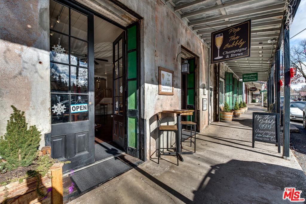 476 Main, Murphys, CA 95247 Main Photo