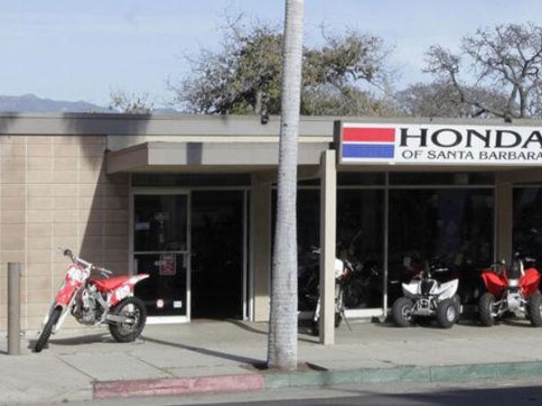 408 Chapala Street, Santa Barbara, CA 93101