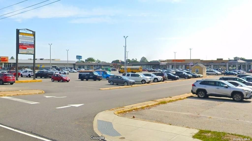 1962 Hempstead Turnpike, East Meadow, NY 11554 Main Photo