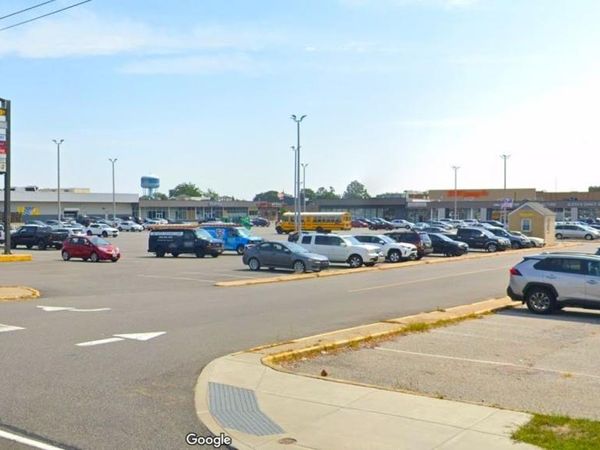 1962 Hempstead Turnpike, East Meadow, NY 11554