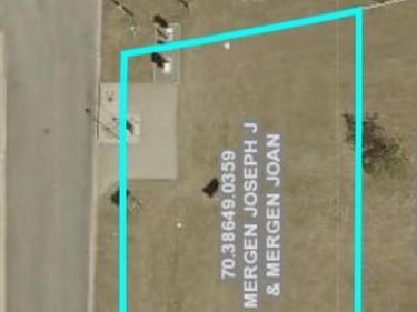 701 South Street, Paynesville, MN 56362