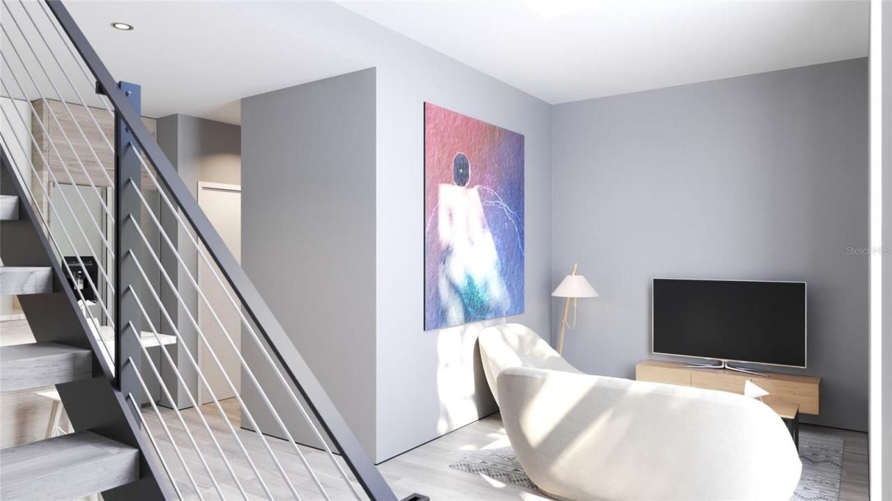 2170 Robinhood Street, Unit A3-208, Sarasota, FL 34231 Photo